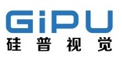 北京硅普视觉科技发展有限公司